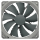 Noctua NF-P14s Redux 1500obr. PWM 140mm - 745325 - zdjęcie 3